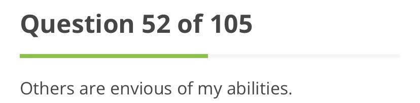 <a href="/bluexreverb/">Argalia.</a>