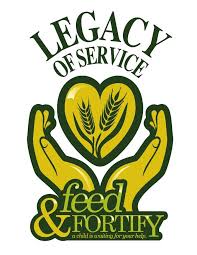 Saturday, Oct. 4, Feed &amp; Fortify Fundraising Gala, dedicated to supporting families of Title I school students who are experiencing homelessness. The event will be held at The Lodge at Lake Conway, 5505 Hansel Avenue in Orlando. Read free at
mysanfordherald.com/article/2106,f…