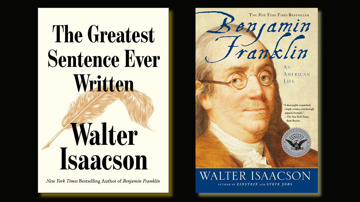 Simon & Schuster tweet media