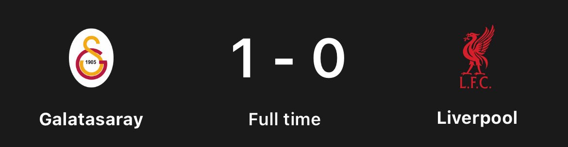 lfchenry_'s tweet image. 🤔