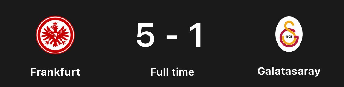 lfchenry_'s tweet image. 🤔