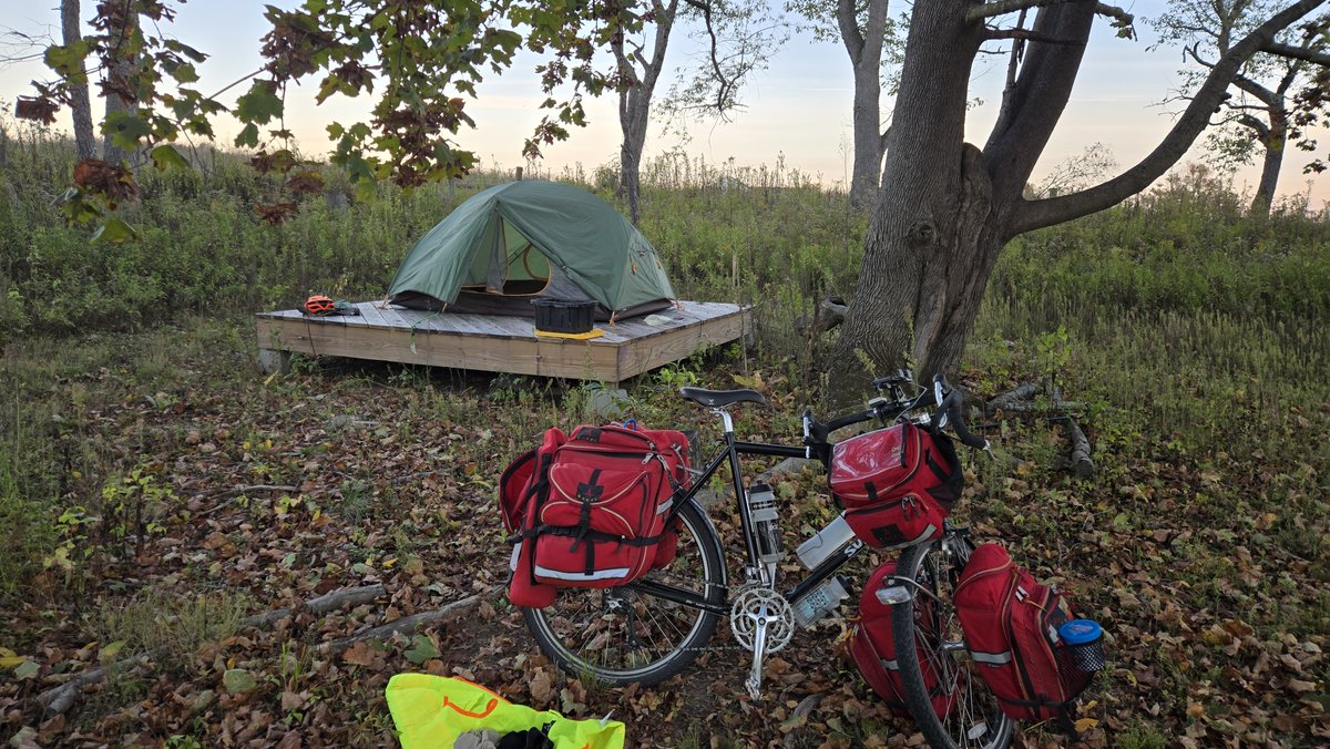 Adventure with Claus tweet media