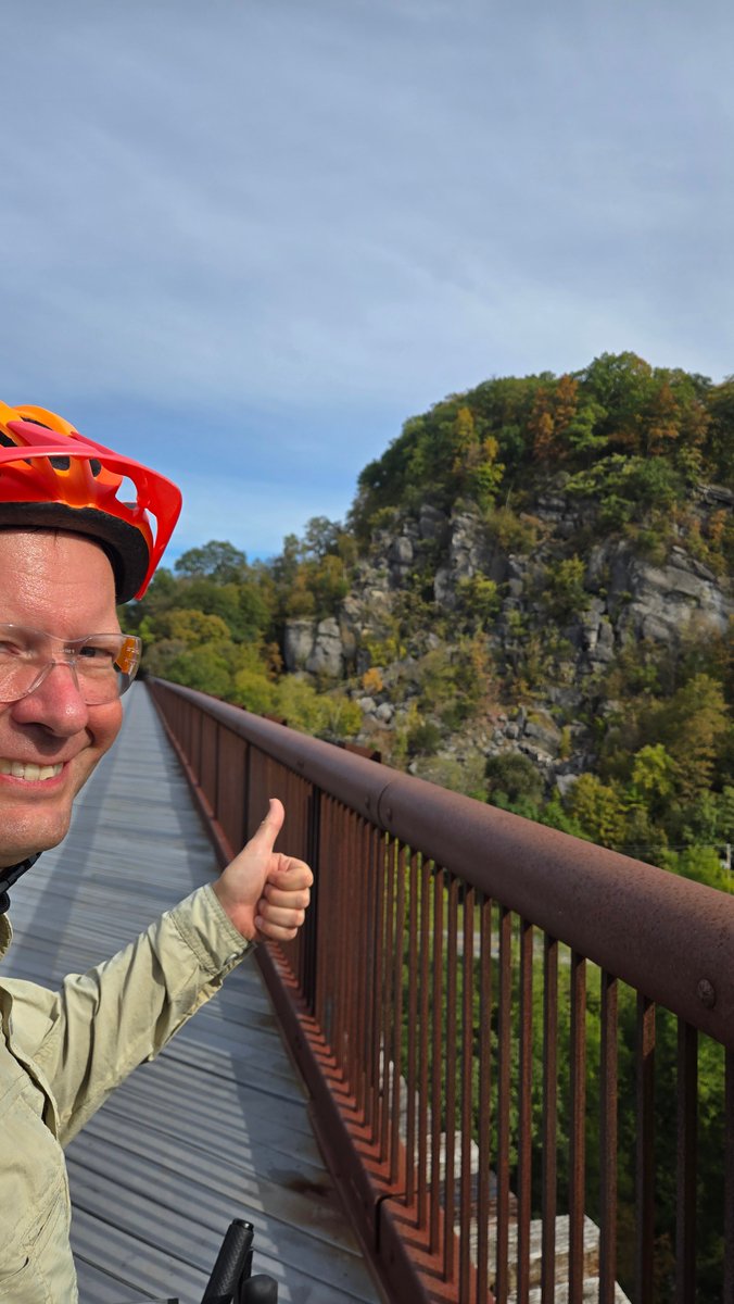 Adventure with Claus tweet media