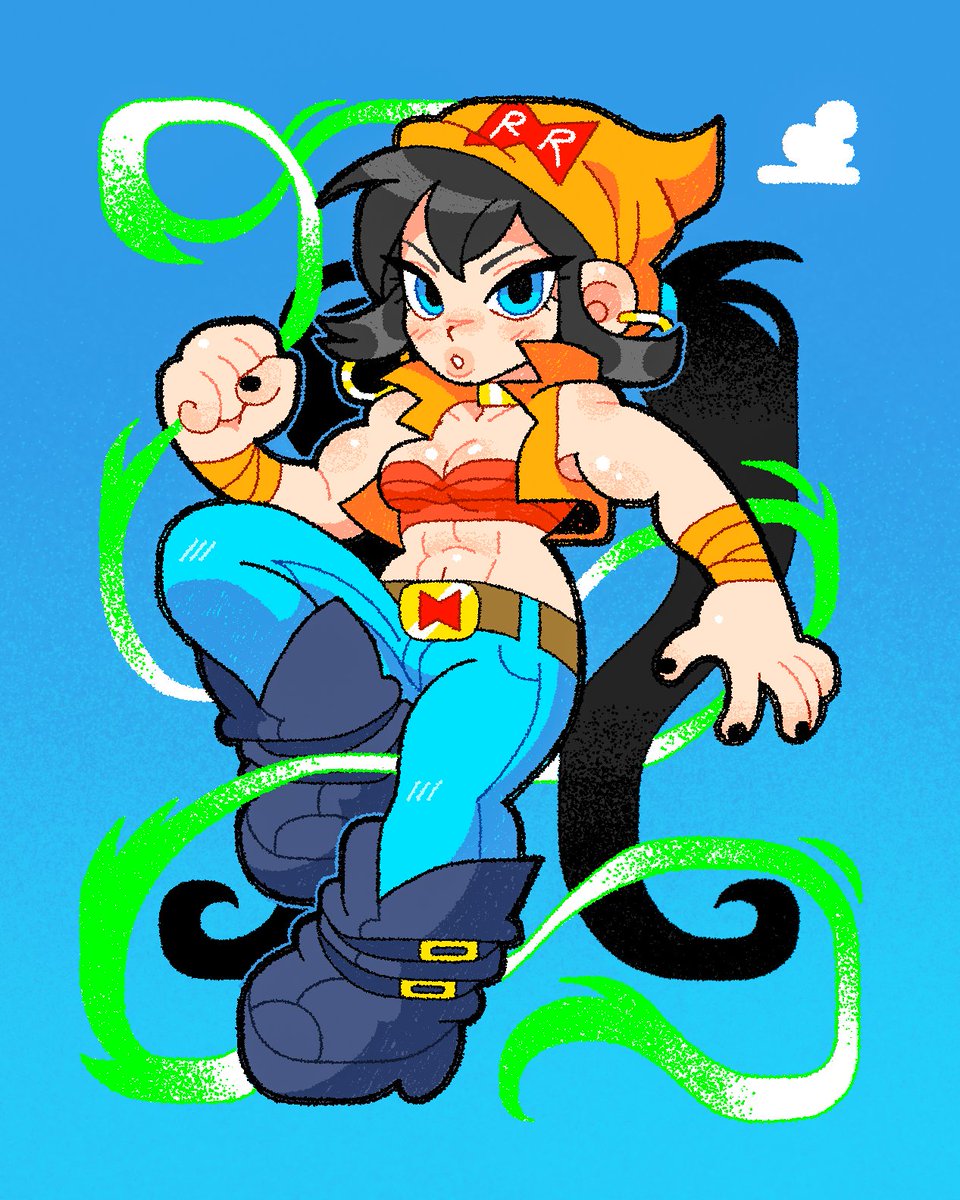 ANDROlD22's tweet photo. ᅠ ⠀ ⠀

                      adorable annihilatior
                               of men    ᅠ ⠀ ⠀         

             ⠀ ⠀ https://t.co/C3f8xAbKFO
