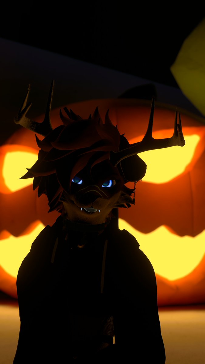 Yuru 🔜 NFC tweet media