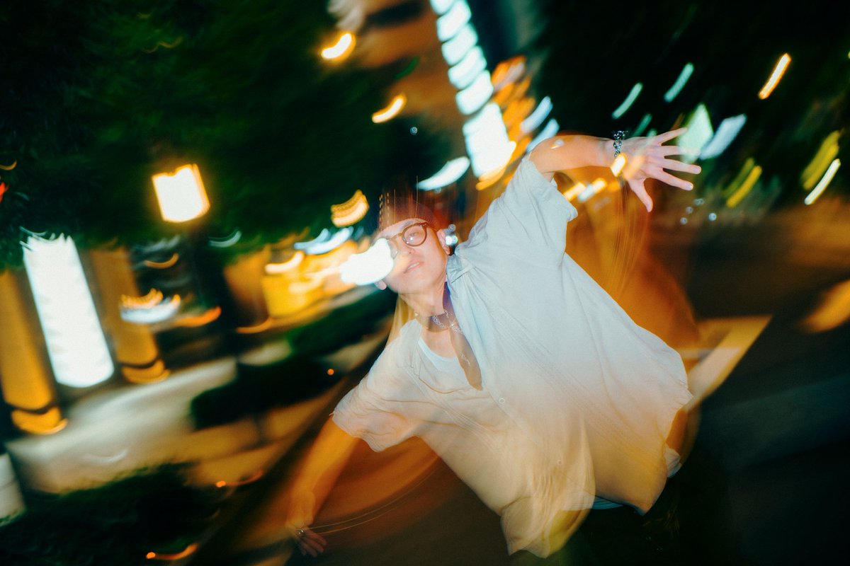 _ayumi_am's tweet photo. そういえば、8月にこんな撮影してました！
ダンサーの方の撮影です。

普段は家族写真が多いですが、プロフィールやアイコンに使用してもらえるような写真も撮ったりします！

#プロフィール写真 https://t.co/1nDSu96aqg