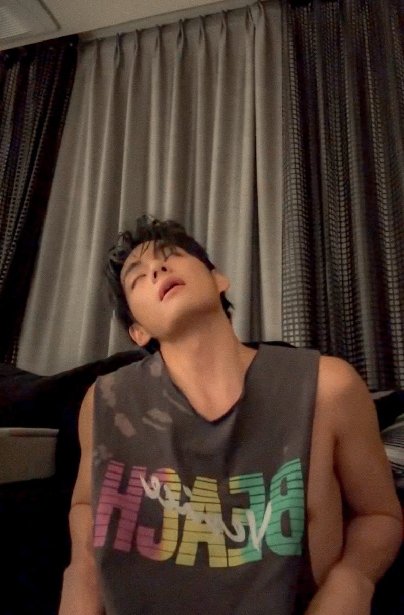 DEUS ME LEVA