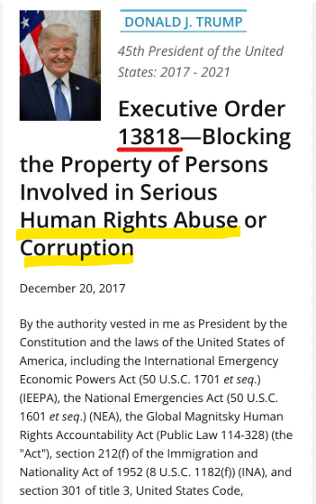 K.M.Yoo,PhD tweet media