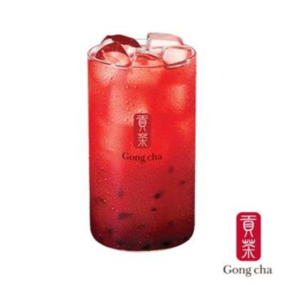 스토린랩 로맨스 tweet media