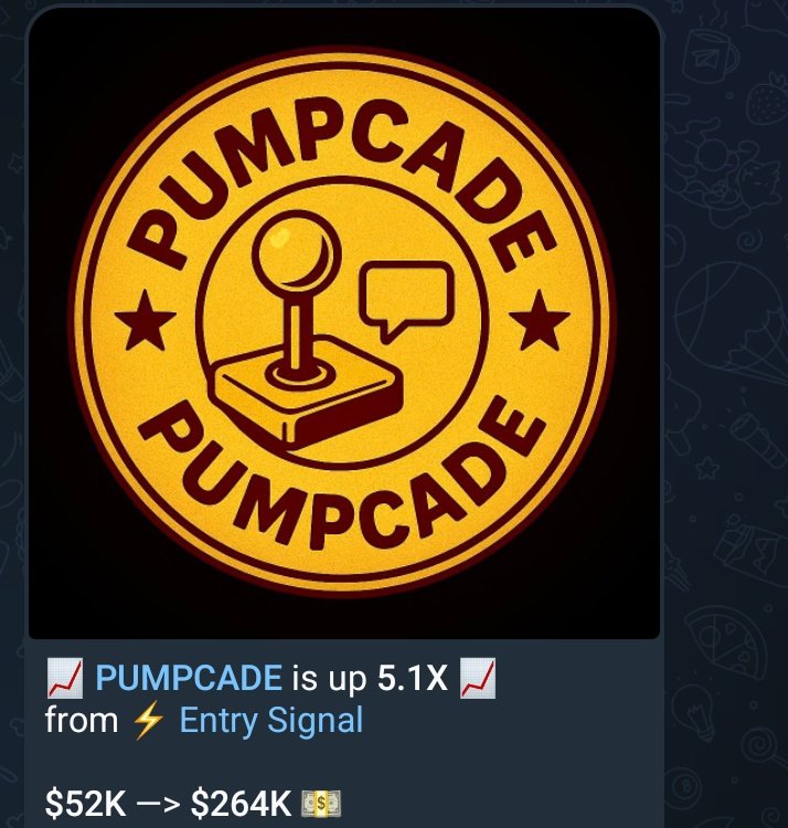 solana Early trending 💷 tweet media