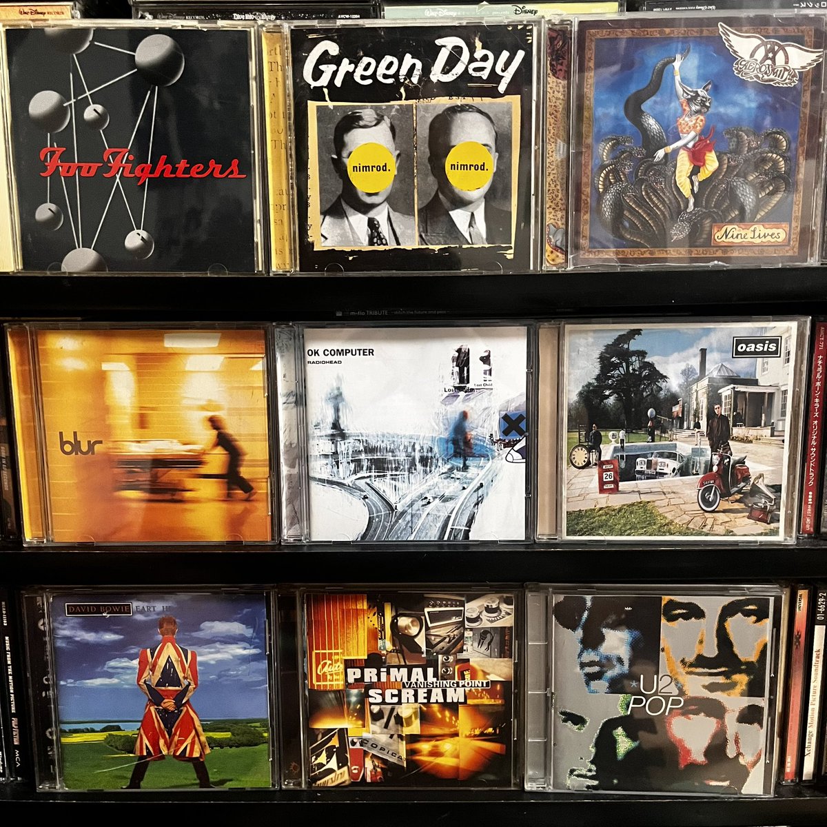 スジ　写真集特典　ポスター より on X