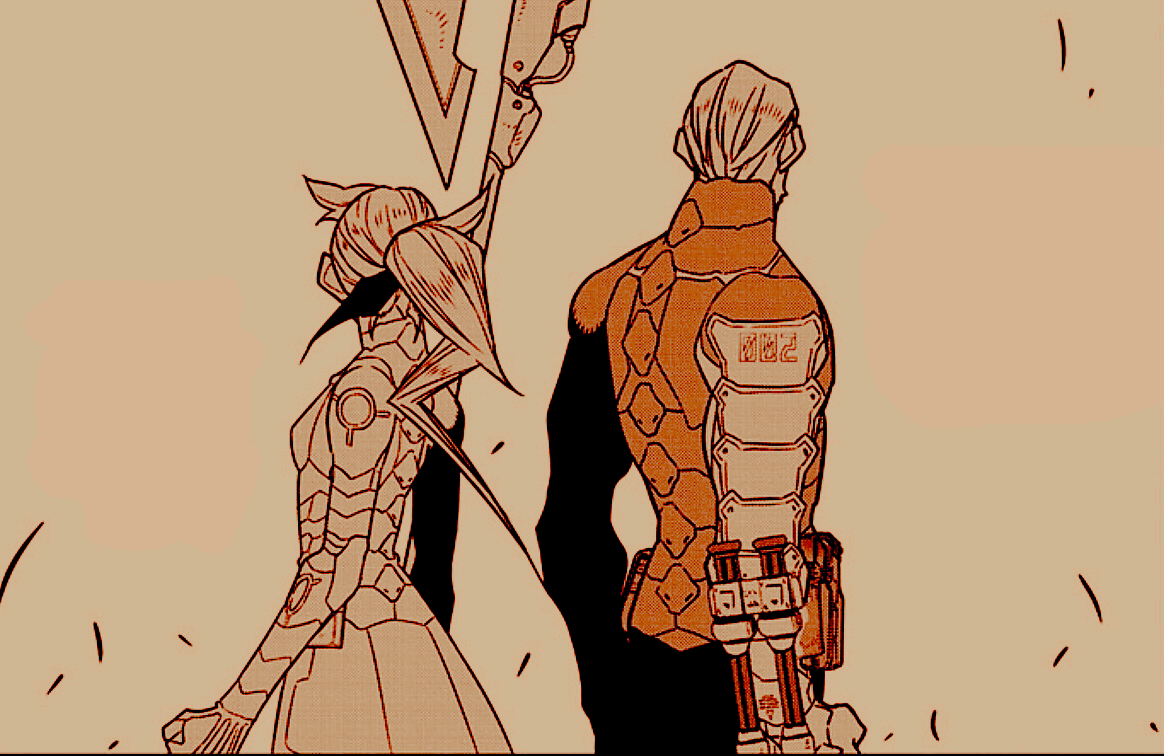 ᅠᅠᅠᅠᅠᅠ𝗣𝗥𝗢𝗝𝗘𝗖𝗧ᅠ;ᅠ𝙟𝙝𝙞𝙣 (@jhinpr0ject) on Twitter photo 