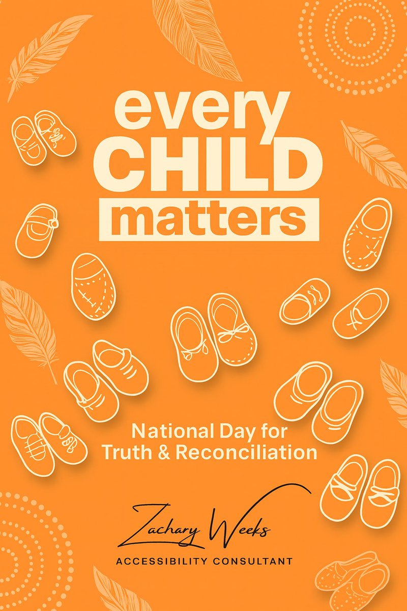 Zachary Weeks👨🦼♿️ tweet media