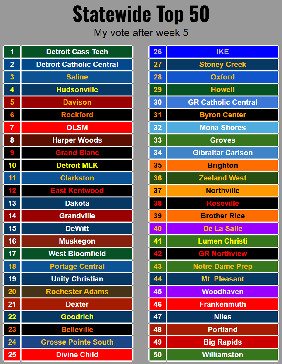 Snooze2you tweet media