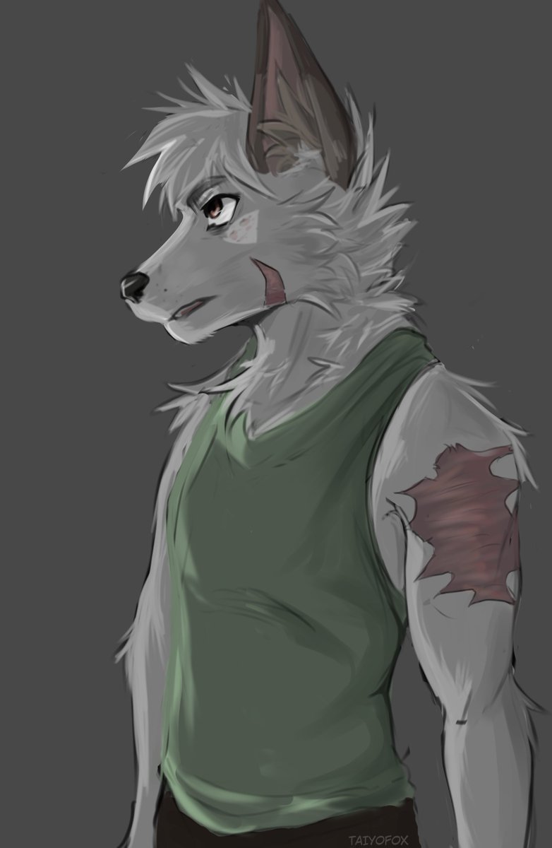 theo #promisestokeepvn