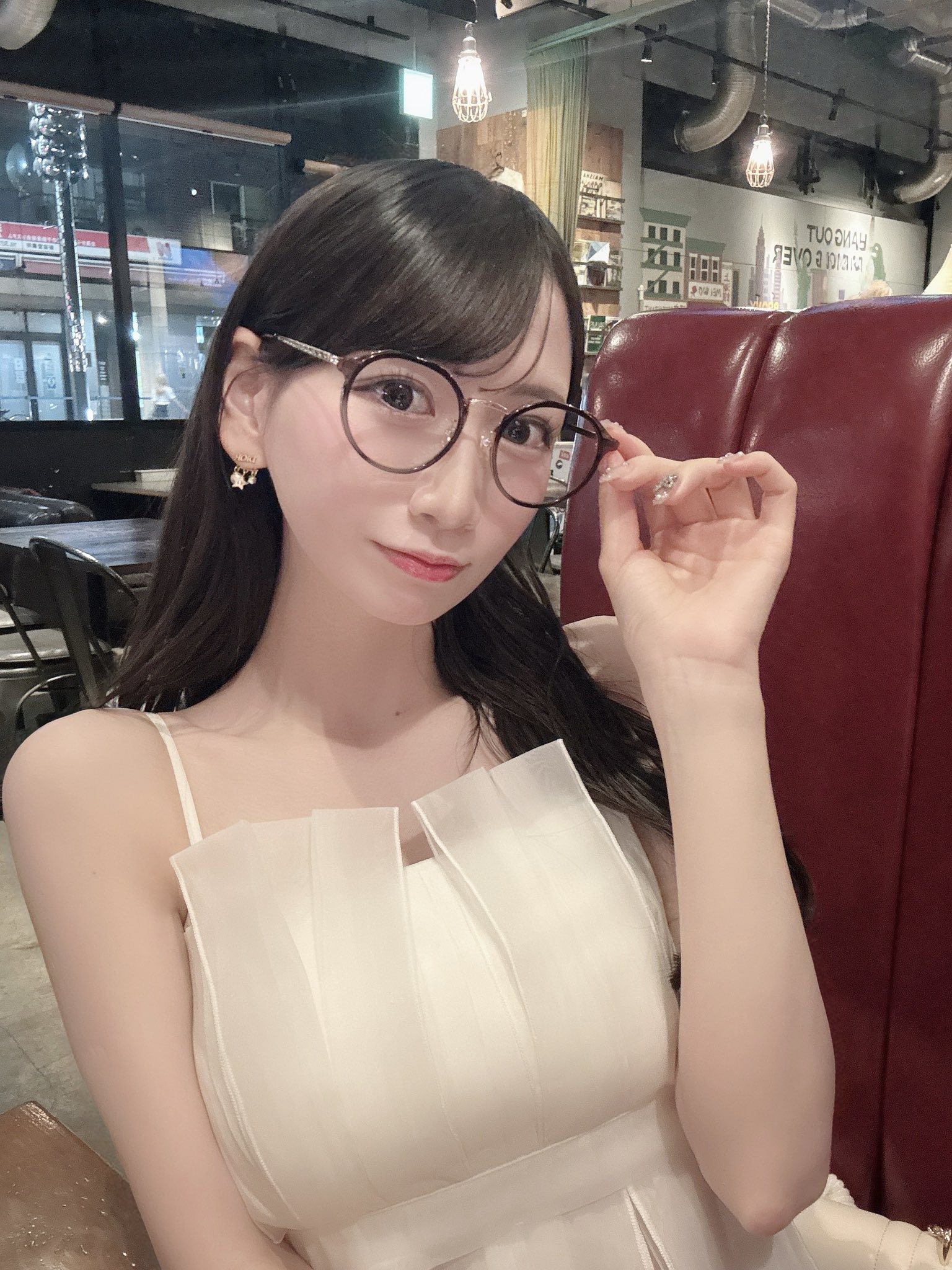 じゅみ 志柿じゅみ (@___Jumi) / X