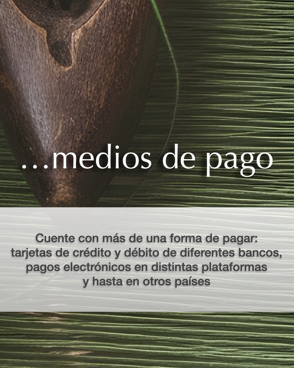 Compás Financiero tweet media