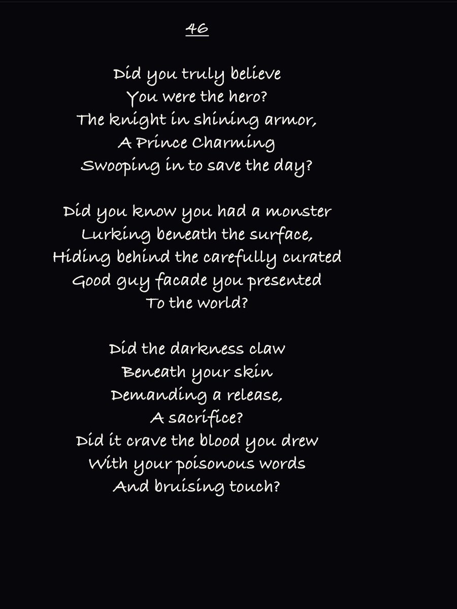 #poetry #poetic #poetryslam #poetryforlife #poetrycommunity #poemjunkeyforever #WritingCommunity #writerslife #Writer