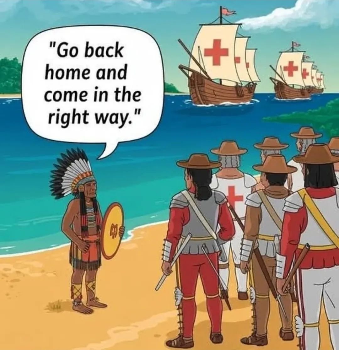 Underhive Scum ☠🖕☠ (@underhivescum) on Twitter photo 