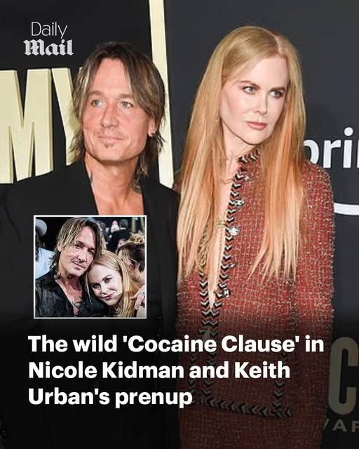 what's worse, cocaine or nymphomania?