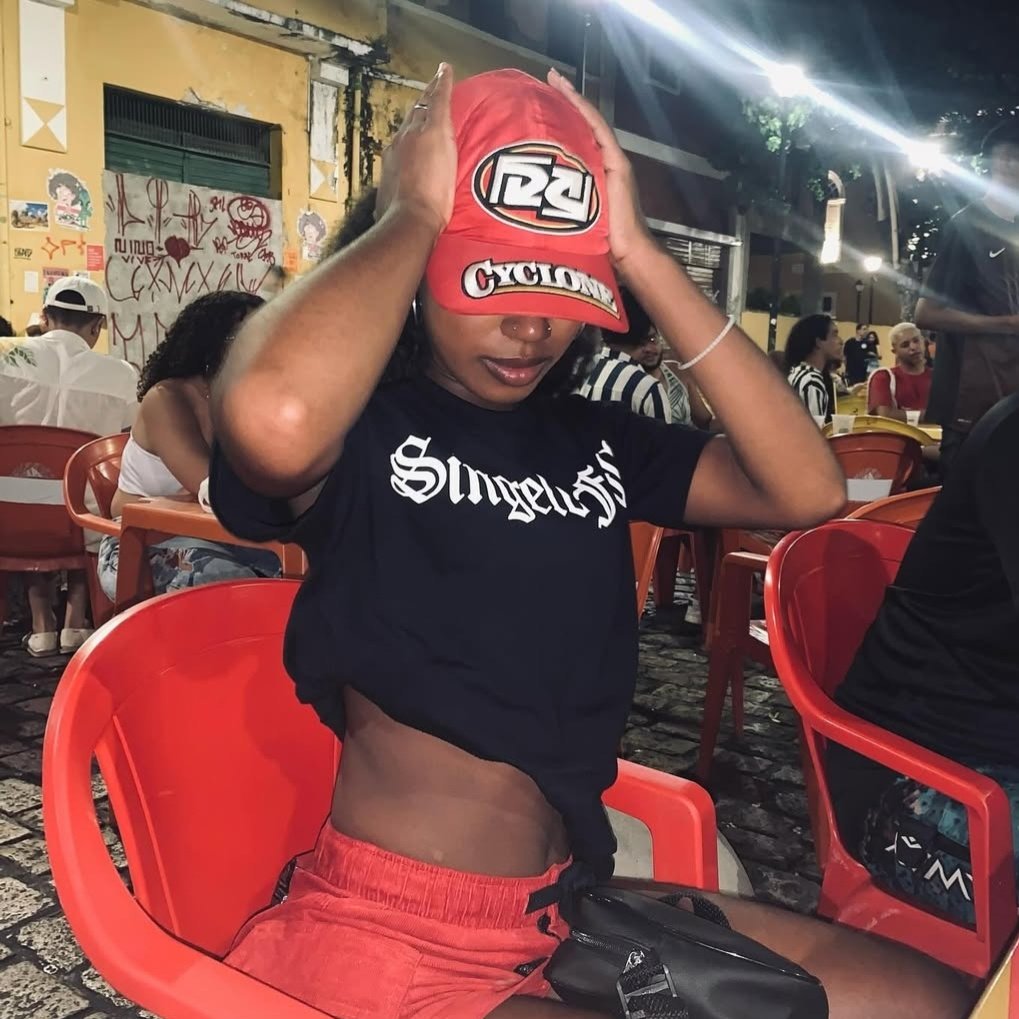 auttkp's tweet image. 