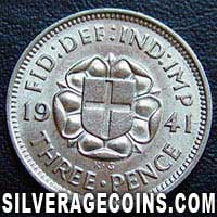 silveragecoins's tweet image. September 2025 Most Popular
These are the 4 most popular coins during the month of September 2025 in the English version of silveragecoins.com/en/home