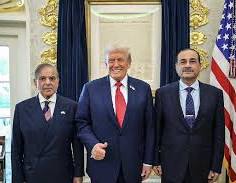 MarianaBaabar's tweet photo. It will be doomsday for Kashmiris if this trio ever created a Peace Plan for Kashmir, an issue put on back-burner while π΅π° dives into Gaza.π΅π° fails to find answers on Kashmir but reaches out to solve Gaza only to declare:
THIS IS NOT OUR PLAN
#surrenderplan https://t.co/Qdxpn5dOqU