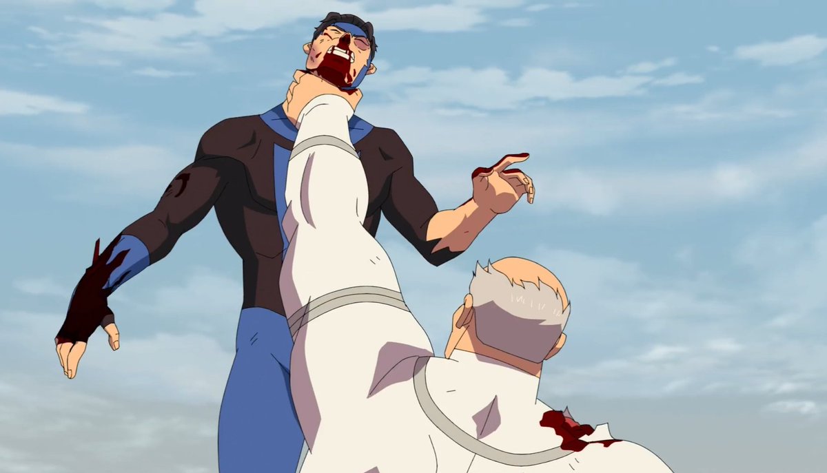 <a href="/MANOFTOM0RROW/">𝘾𝙤𝙪𝙣𝙩 - 𝙎𝙪𝙥𝙚𝙧𝙢𝙖𝙣 🎃</a> <a href="/ONEIROPH0BIA/">❝ 𝑻𝒉𝒆 𝐅𝐈𝐍𝐀𝐋 𝐆𝐎𝐃 𝐎𝐅 𝐏𝐀𝐈𝐍.ᐟ ❞</a> <a href="/AXIOMOBLIVION/">𝓣𝑯𝑬 𝓤𝑵𝑪𝑹𝑬𝑨𝑻𝑶𝑹．</a> His remaining hand unites with the other in the choke, gleefully torturing his opponent in order to make him act. Conquest wants to see his strength for himself first before he decides if this is a worthy battle.

#𝐌𝐕𝐇𝐂 x #𝐂𝐔𝐋𝐓𝐎𝐅𝐎𝐌𝐄𝐆𝐀
#𝐑𝐈𝐒𝐄𝐀𝐍𝐃𝐑𝐔𝐈𝐍