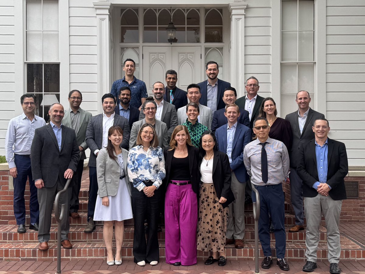 Selina Poon tweet media