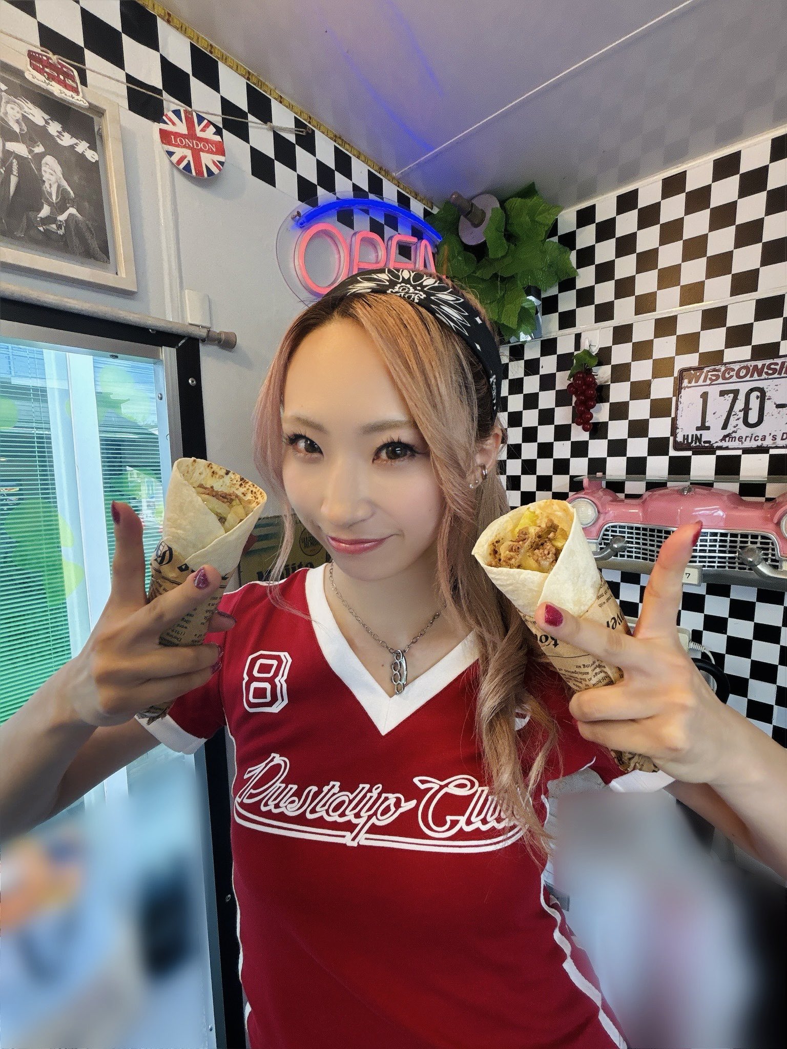 グレープさん Shiri san's 300ZX Z32 it's beautiful a bayside blue 🔵