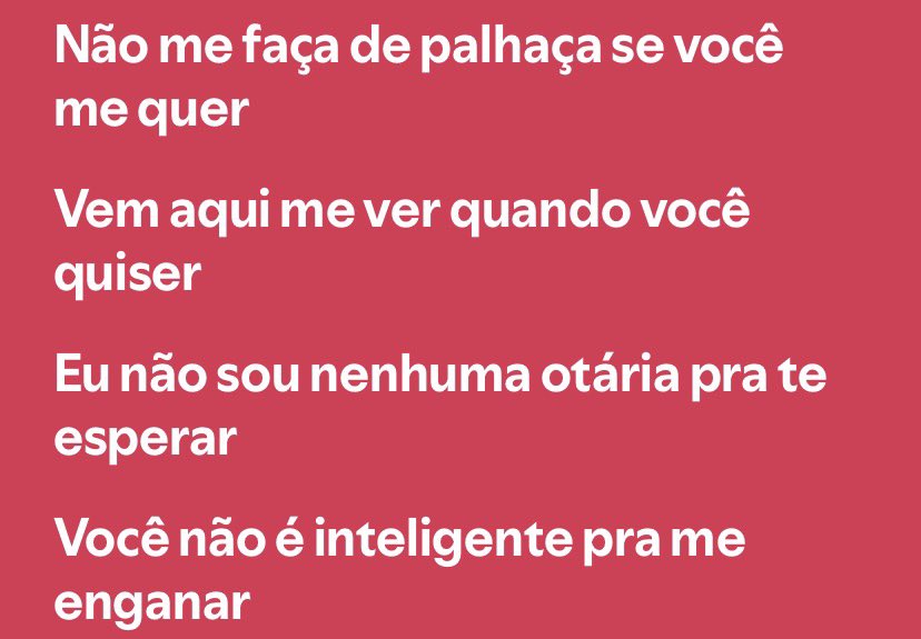 esther ☆ (@frangofritos) on Twitter photo 