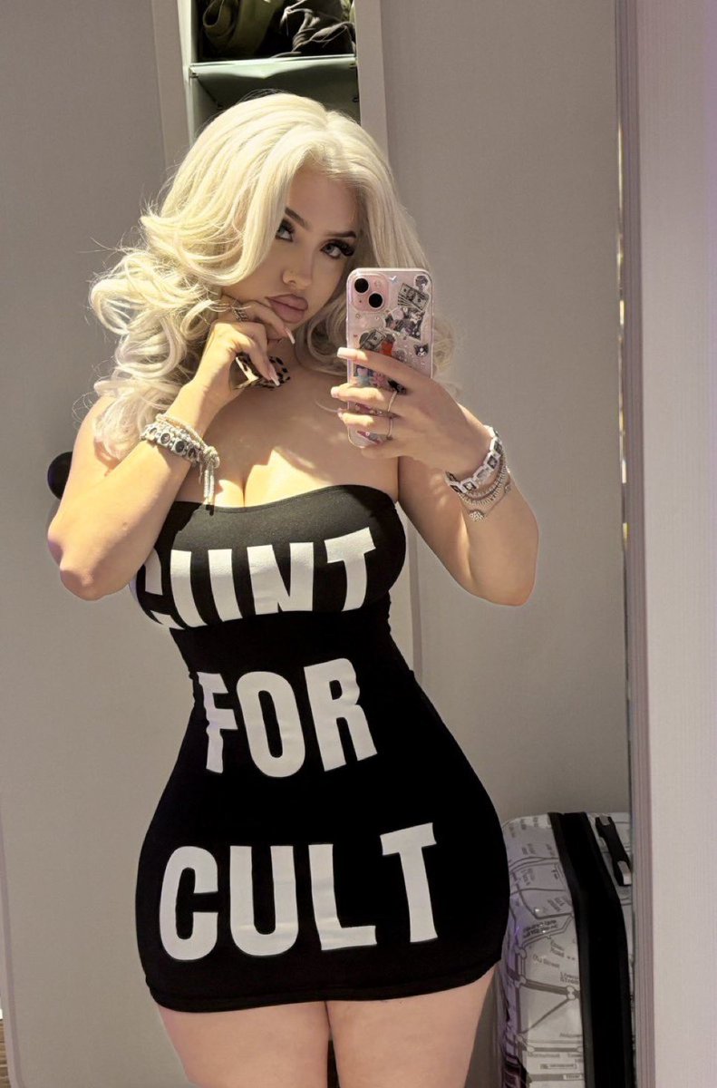 ᅠᅠ

ᅠᅠ

⌛️

ᅠᅠ

ᅠᅠ