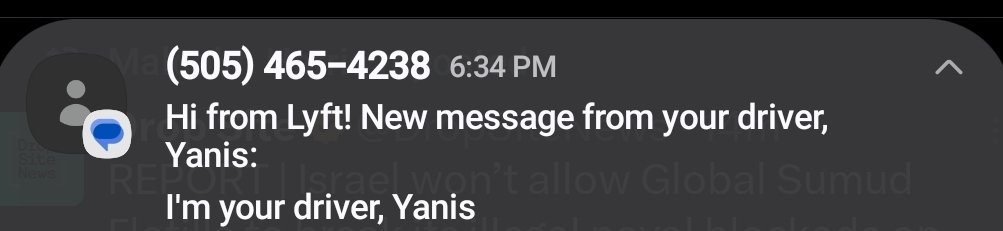 kdubya (@_kdubya) on Twitter photo 