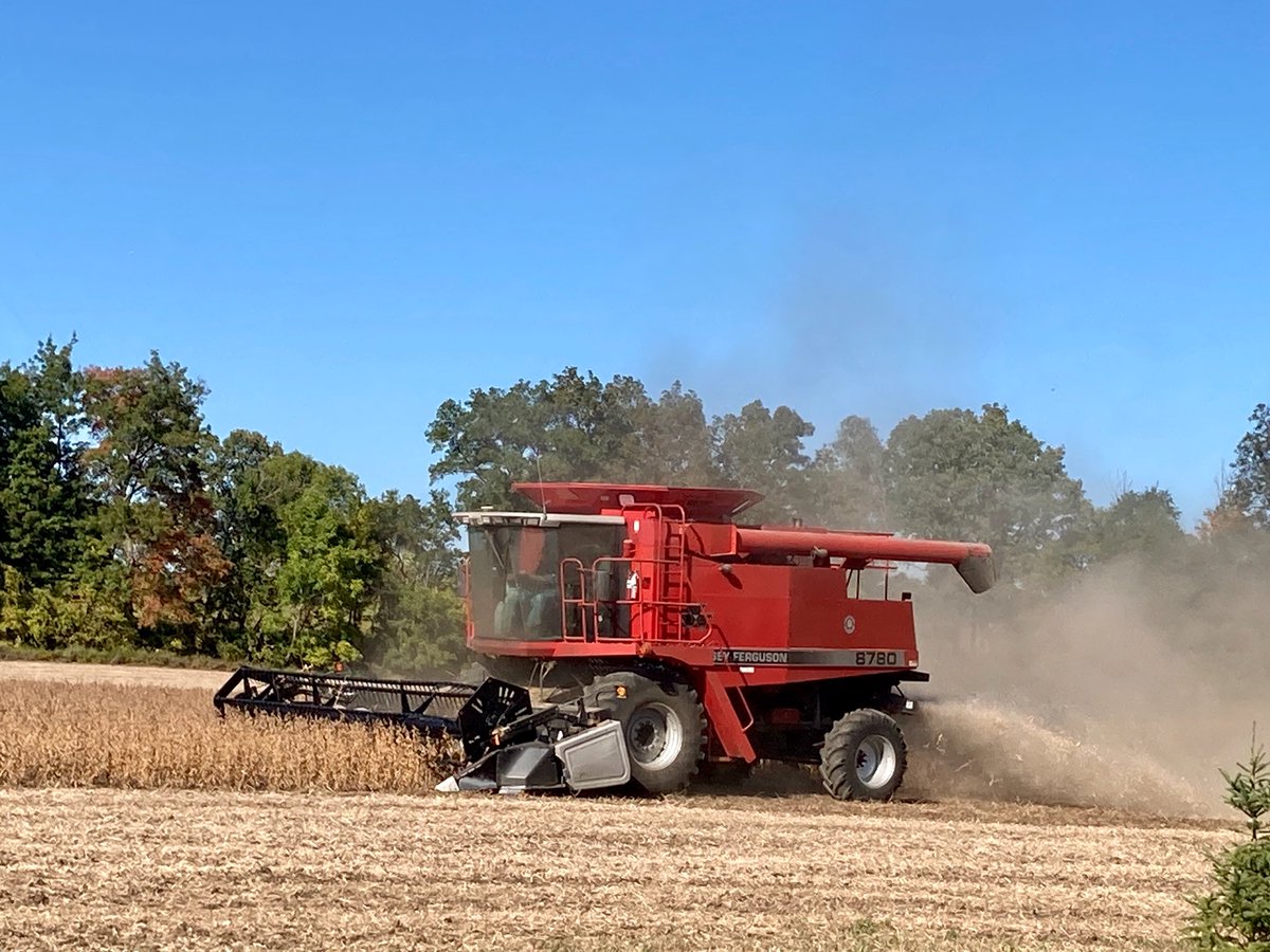 Ed Shantz tweet media