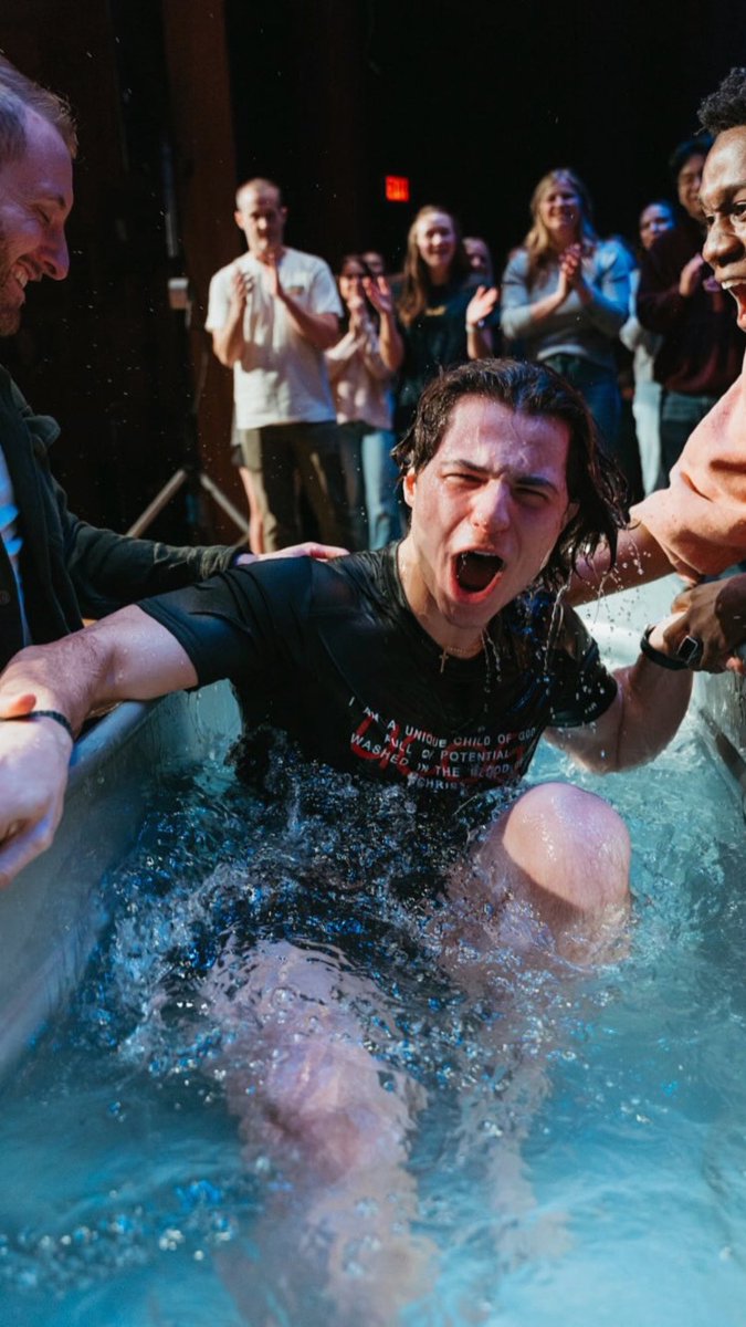 Send Network | Michigan tweet media