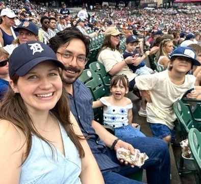 Send Network | Michigan tweet media