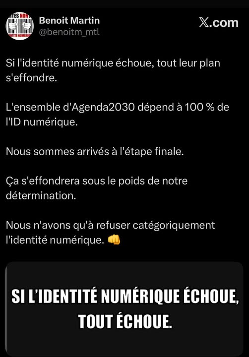 Côté Gilles (@ctgilles) on Twitter photo 