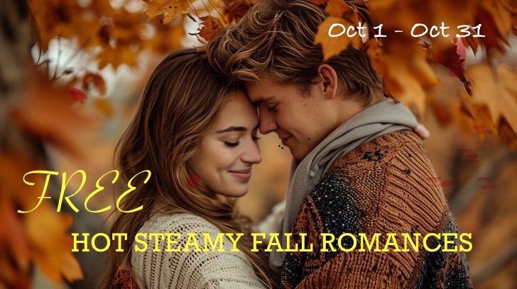 FREE Hot &amp; Steamy Contemporary Romances!
books.bookfunnel.com/xcfr1276-_xc/k…