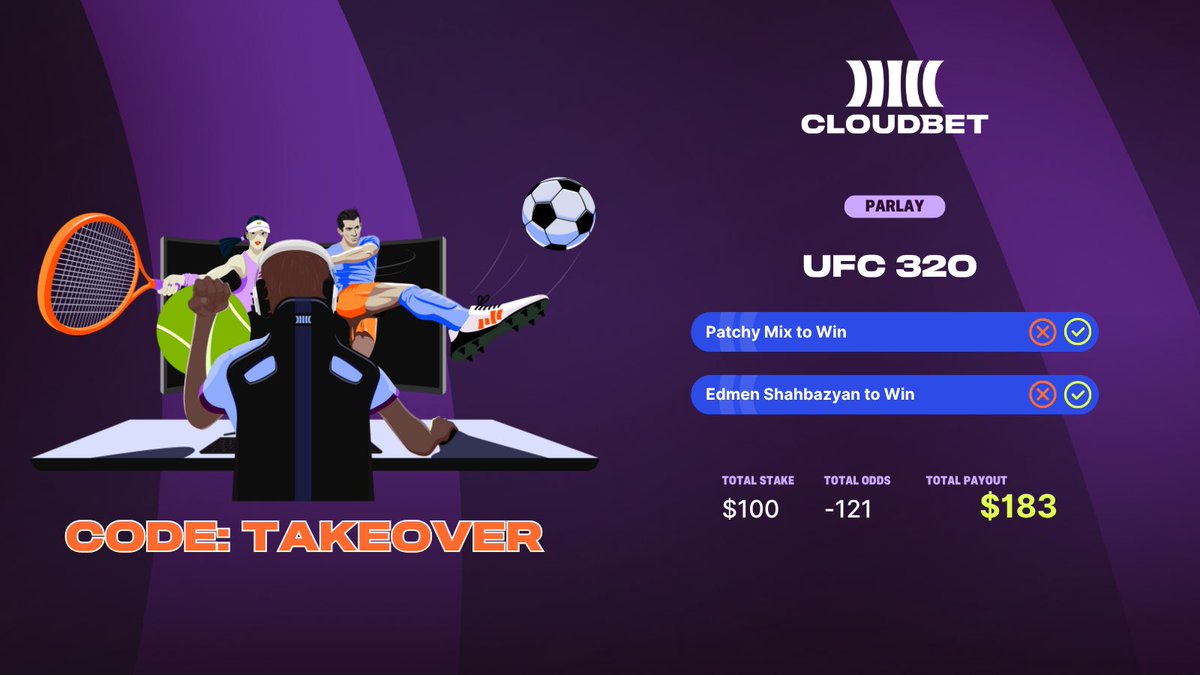 GGippe's tweet image. 