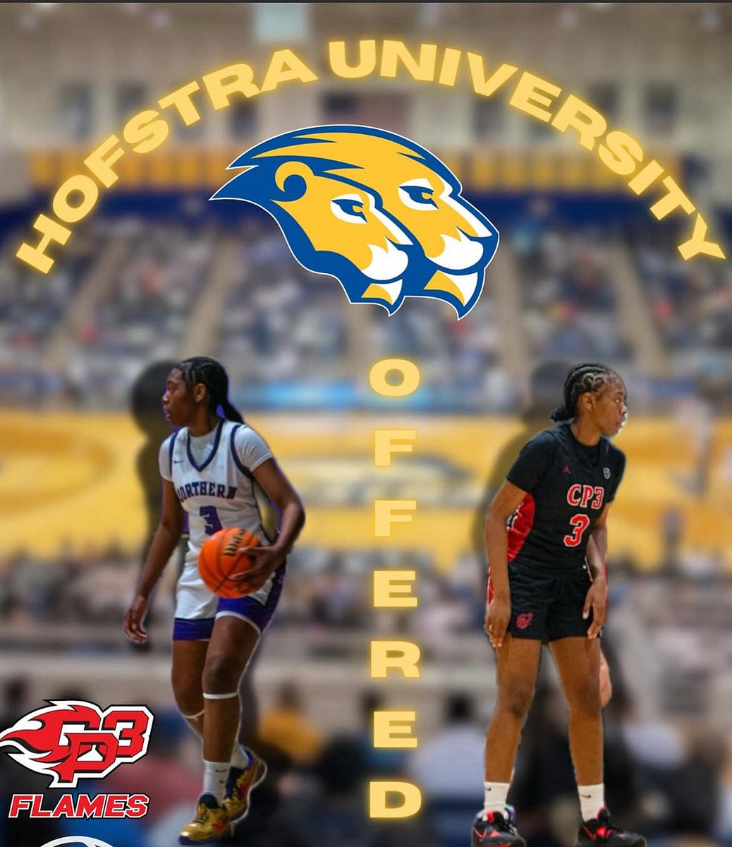 Northern Girls Basketball tweet media