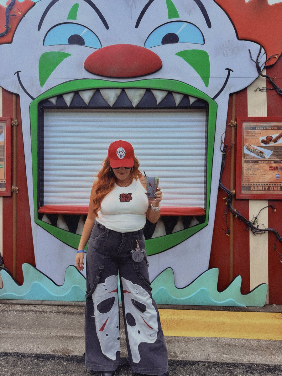 Lex 🌎 tweet media