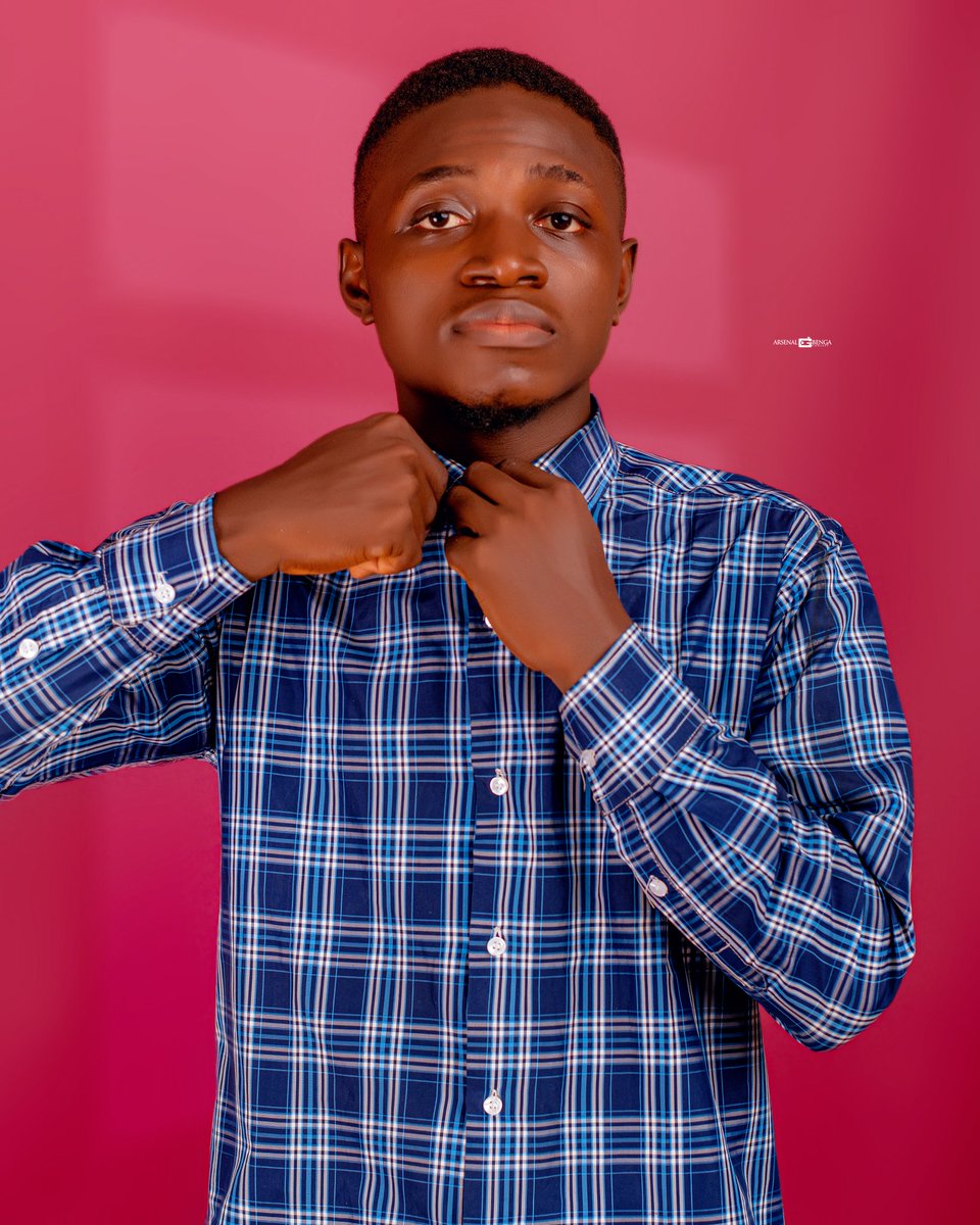 Olatide Lawal (@drealbernoulli) on Twitter photo 