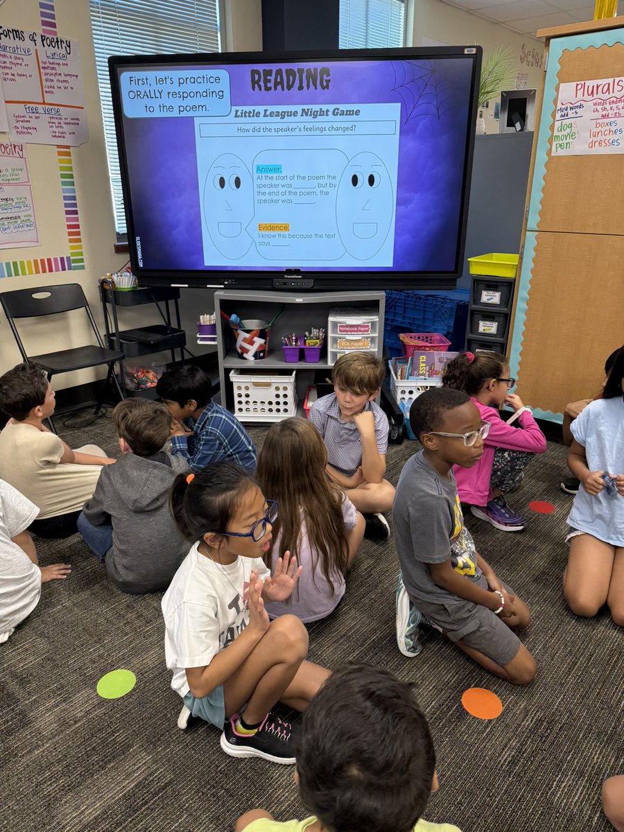 Paige Linekin tweet media