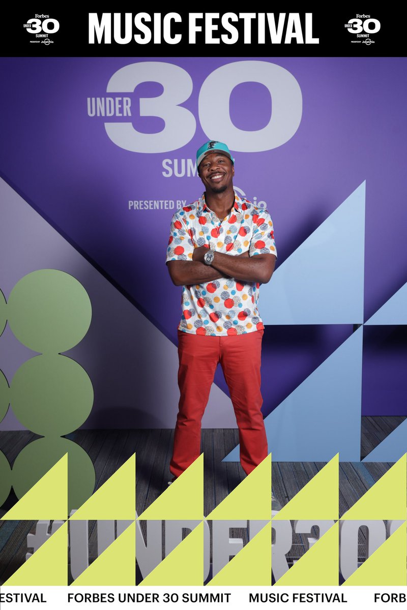 Mekka Don tweet media