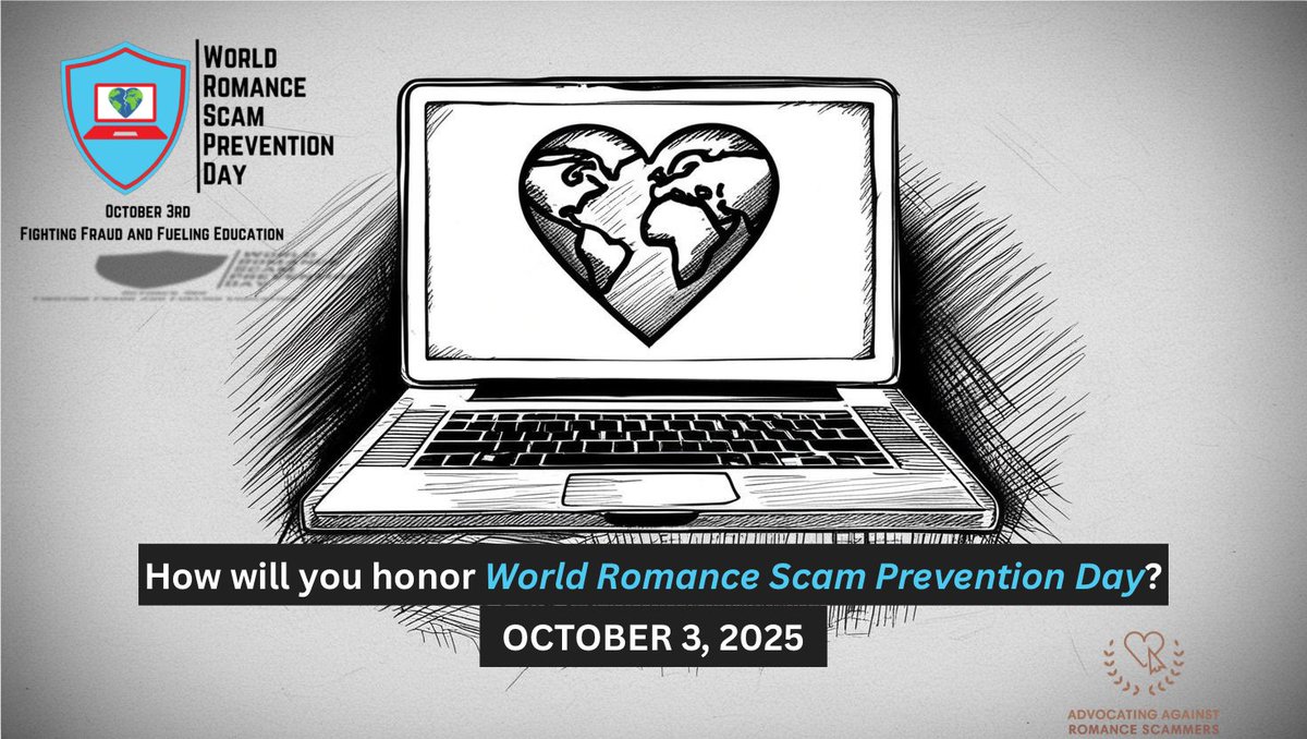 AdvocatingforuC's tweet photo. Share! Educate! Support! It’s how we will fight the stigmas and understand the true destruction of this crime! https://t.co/WsYyCoLX8t