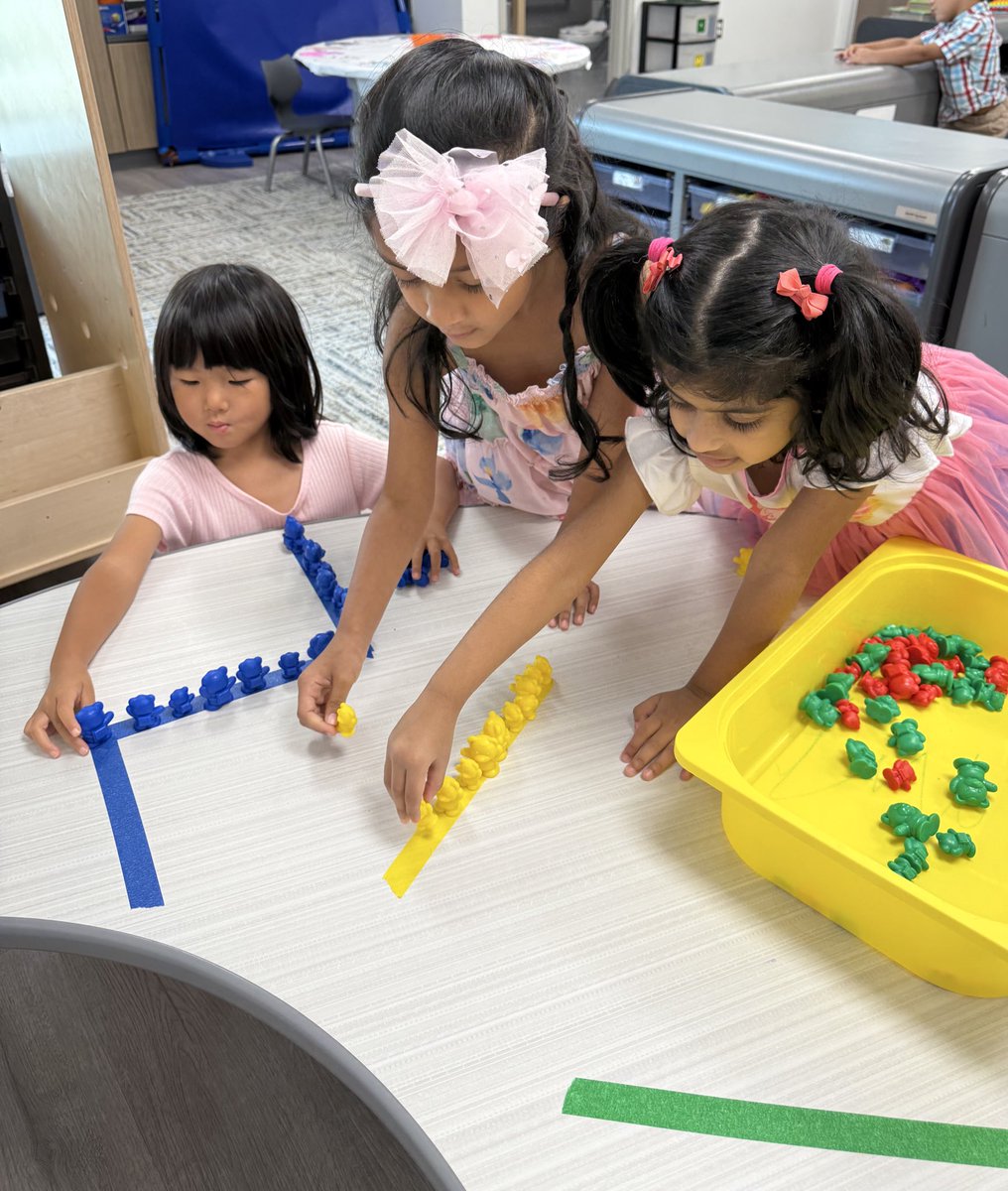 Jennifer Thorpe tweet media