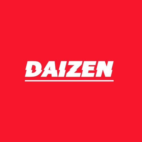 aluxyeth's tweet image. Big news. A new chapter for Daizen begins today! 

Originally crafted by the talented @yomuyakadashi - a project with depth, style, and soul ✍️

I had the opportunity to acquire full ownership, and I’m all in on evolving the vision. Daizen now joins @MystikLegacy and @NekitoNFT,…