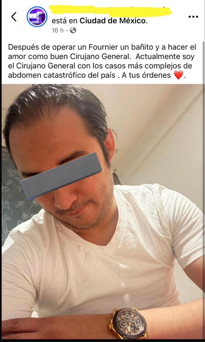 moy_qmac's tweet photo. Mi cuenta lentamente se esta transformando en esto.

Celebro. https://t.co/sHcXRlckZd