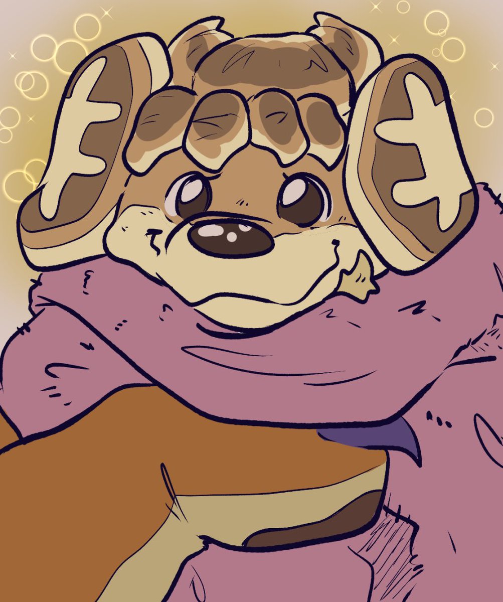 breadbitedog tweet media