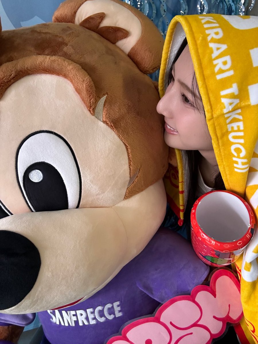 kirarin_tyozu's tweet image. いよいよツアー参戦するので絡みが欲しいです✨
#10月になったのでリプした人に一言